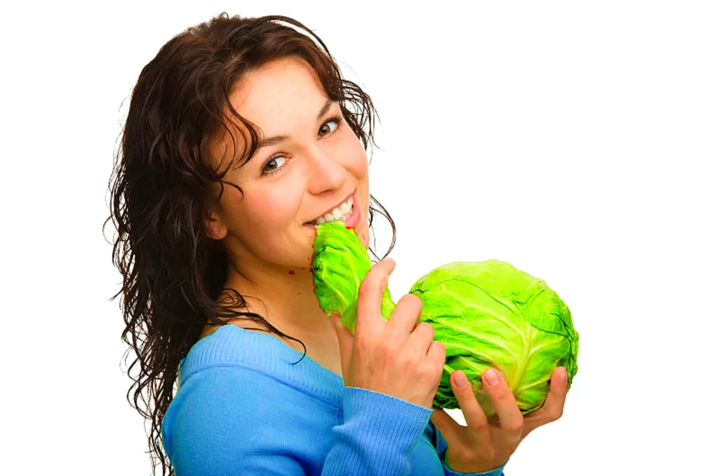 eating-cabbage-for-total-health_weight-loss-unlocked